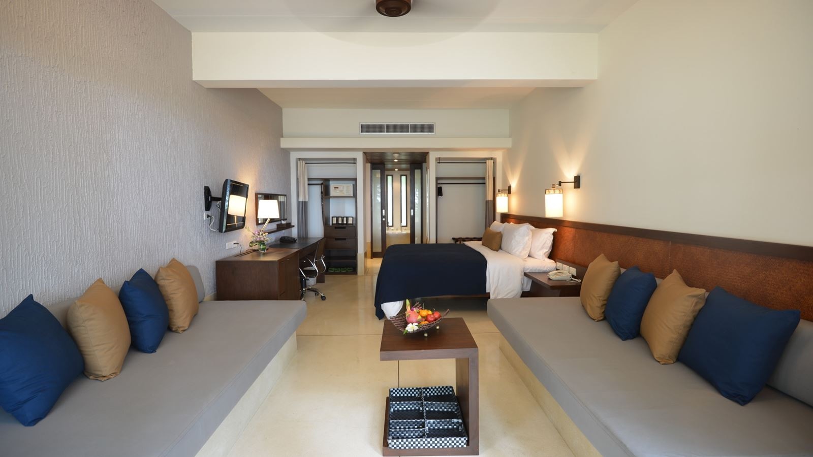 rooms-premier-seaview