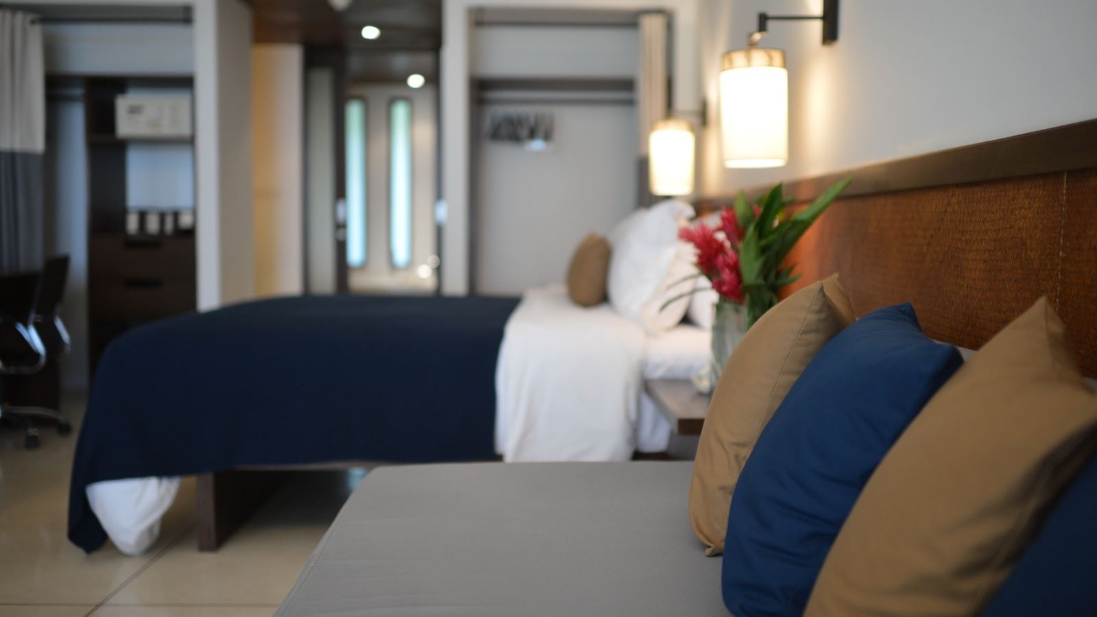 rooms-premier-seaview