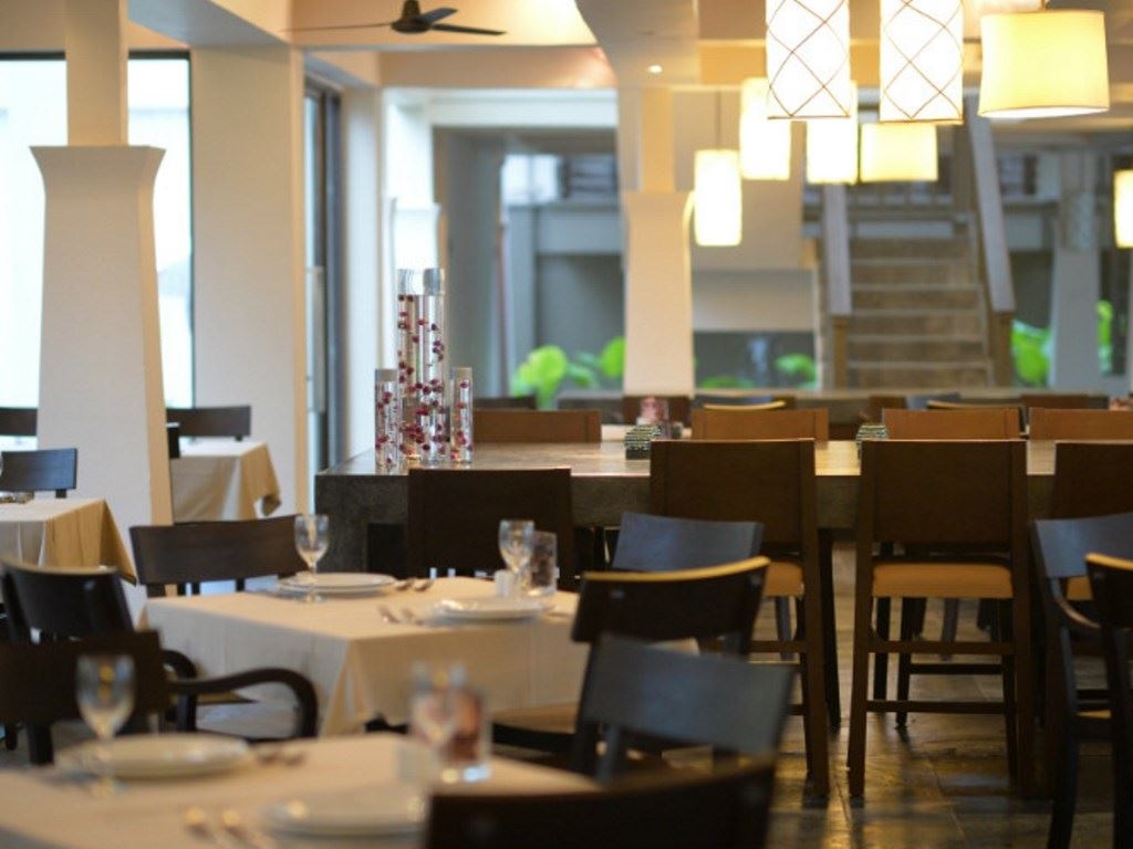 restaurants-anda-restaurant