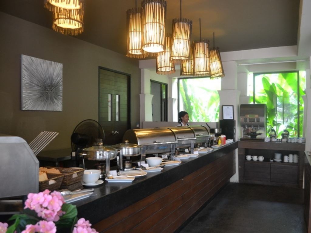 restaurants-anda-restaurant