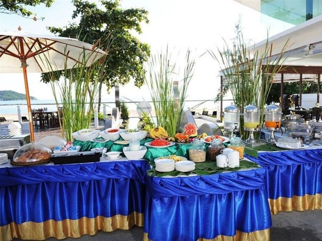 restaurants-don-and-sam