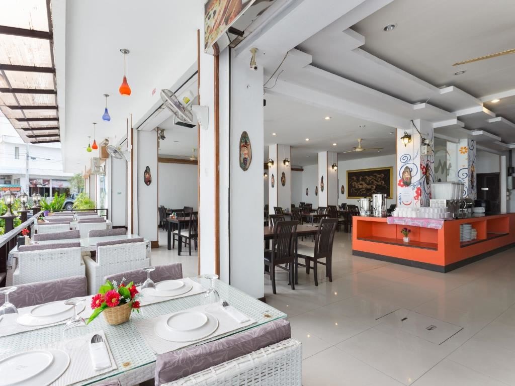 restaurants-restaurant