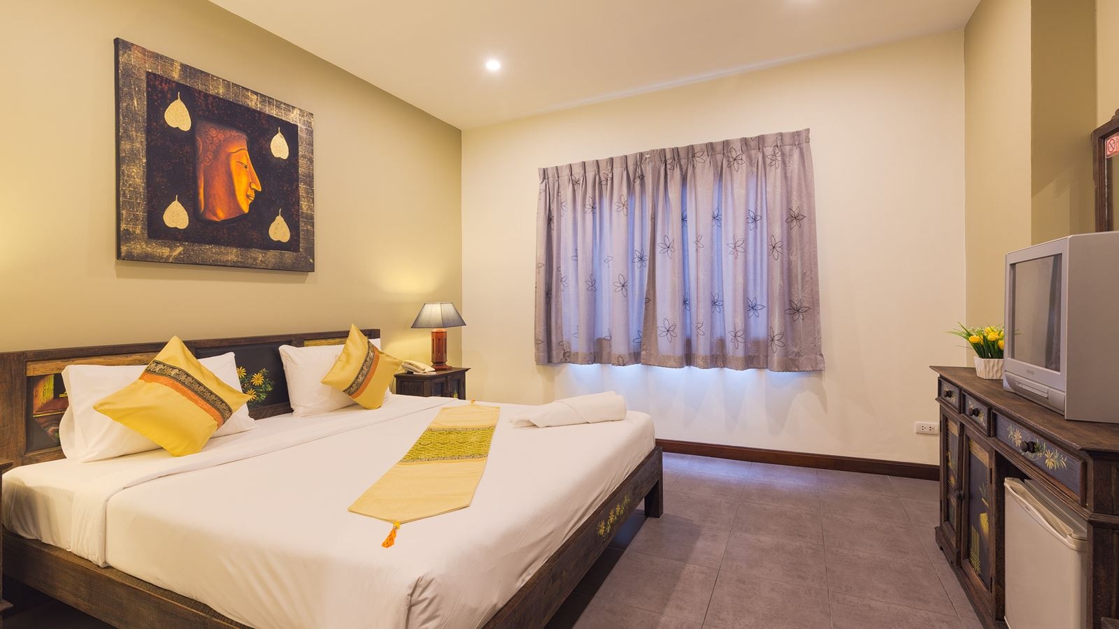 rooms-standard-double