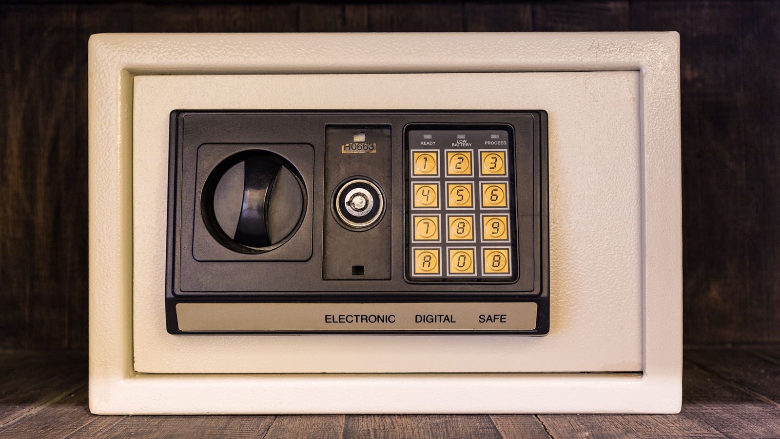 rooms-standard-double