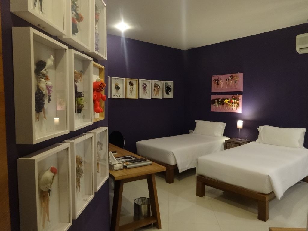 rooms-standard-room-no-window