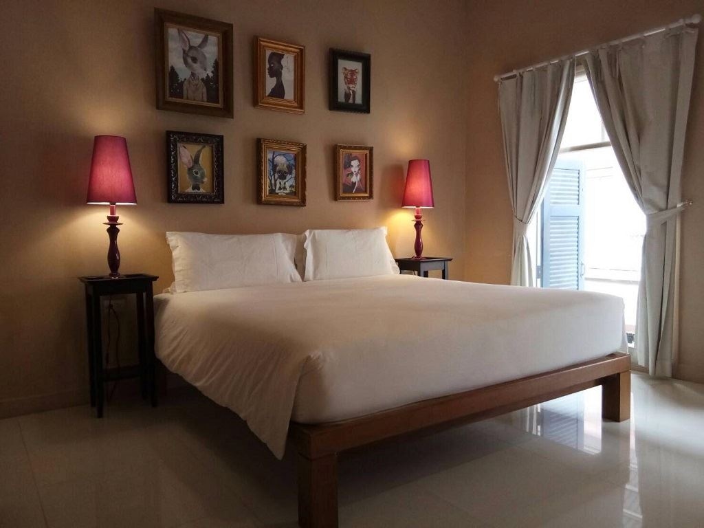 rooms-superior-room-with-window