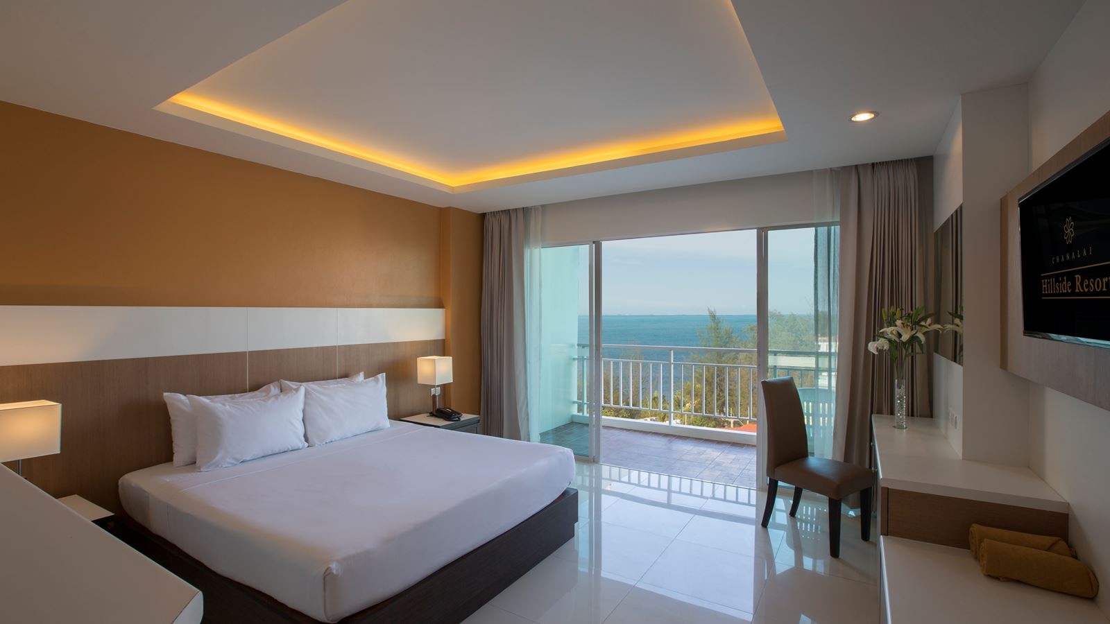 rooms-executive-club-sea-view-room