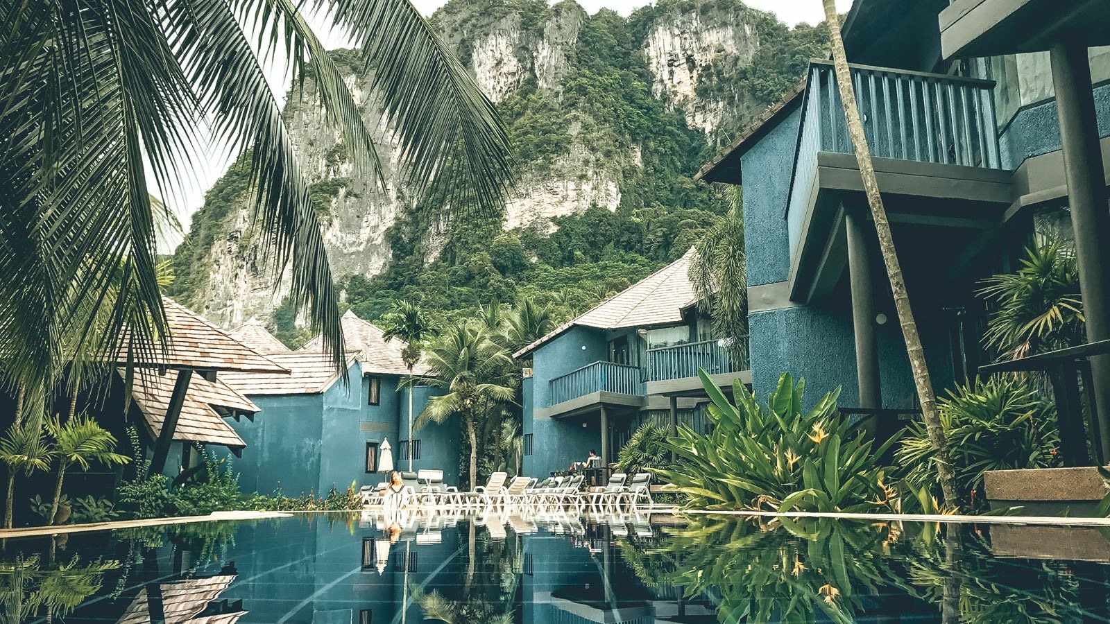 rooms-superior-cottage