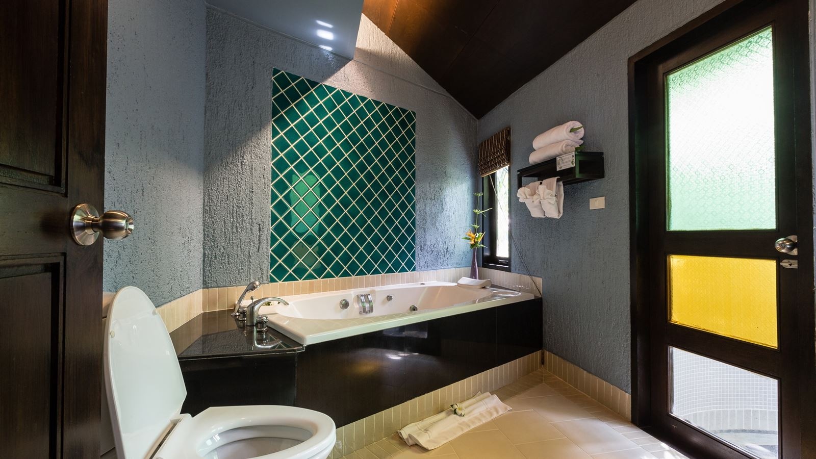 rooms-private-cottage