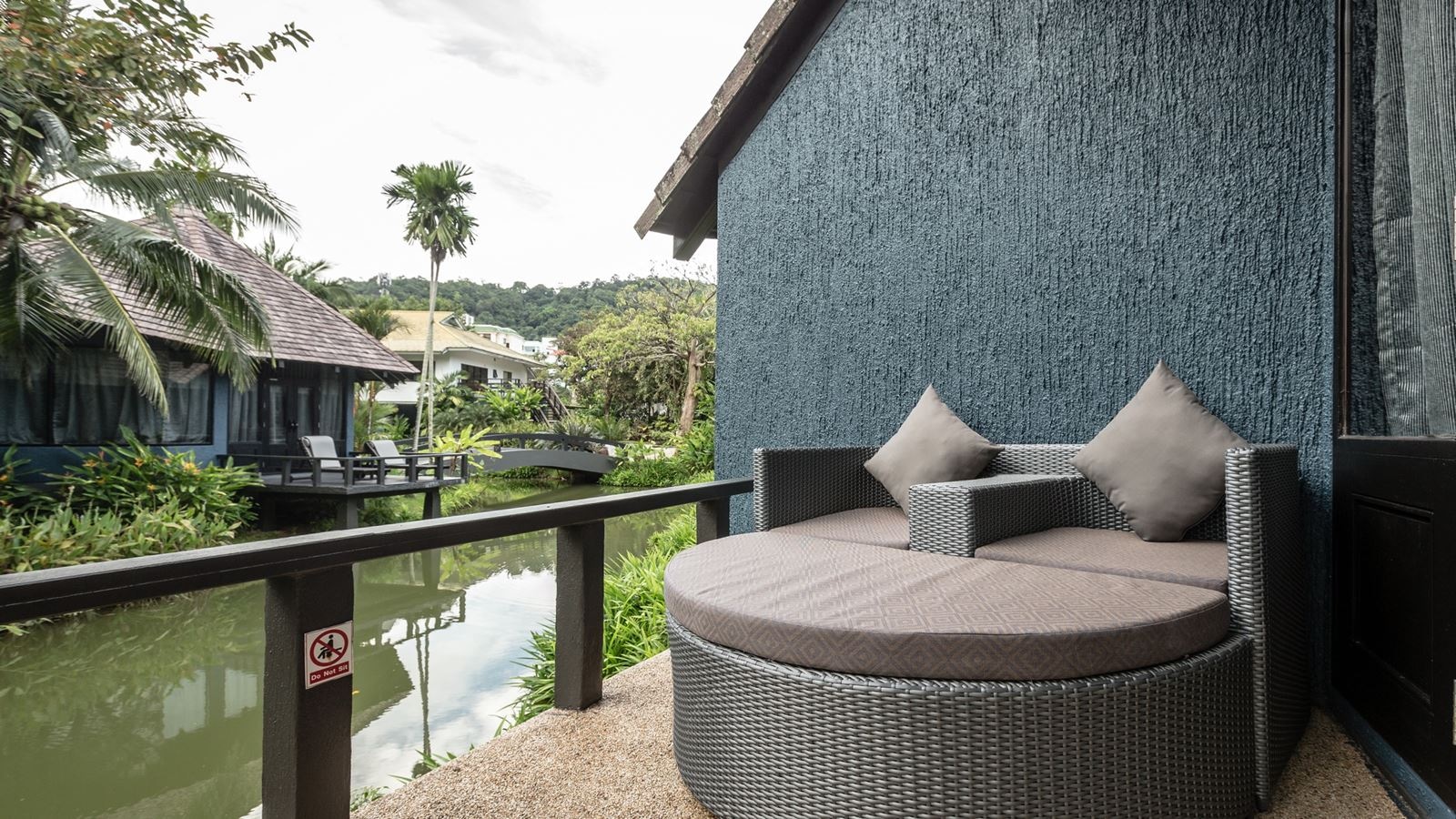 rooms-private-cottage