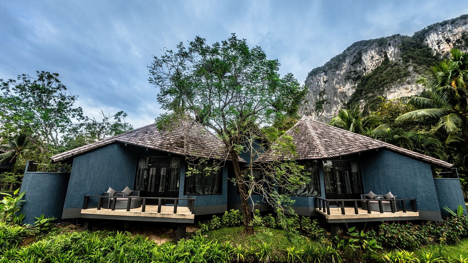 rooms-private-cottage