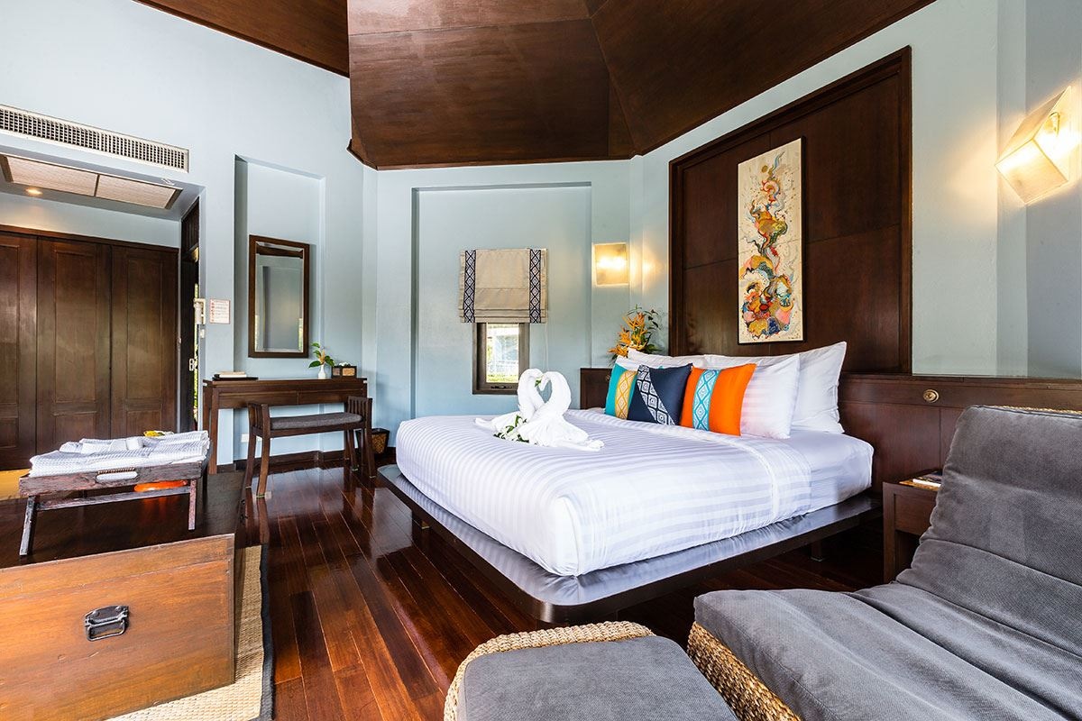 rooms-deluxe-cottage