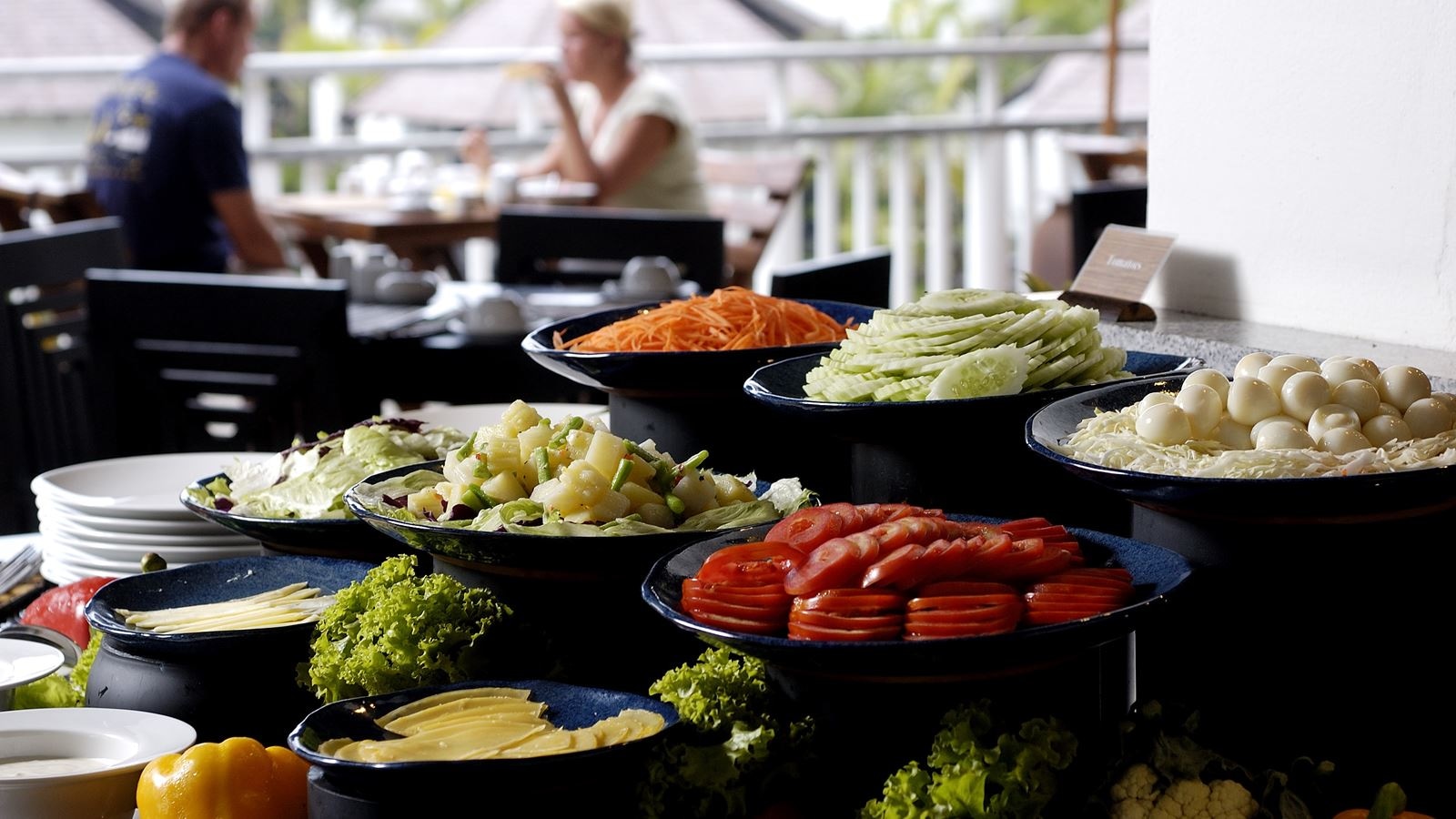 restaurants-lagoon-restaurant