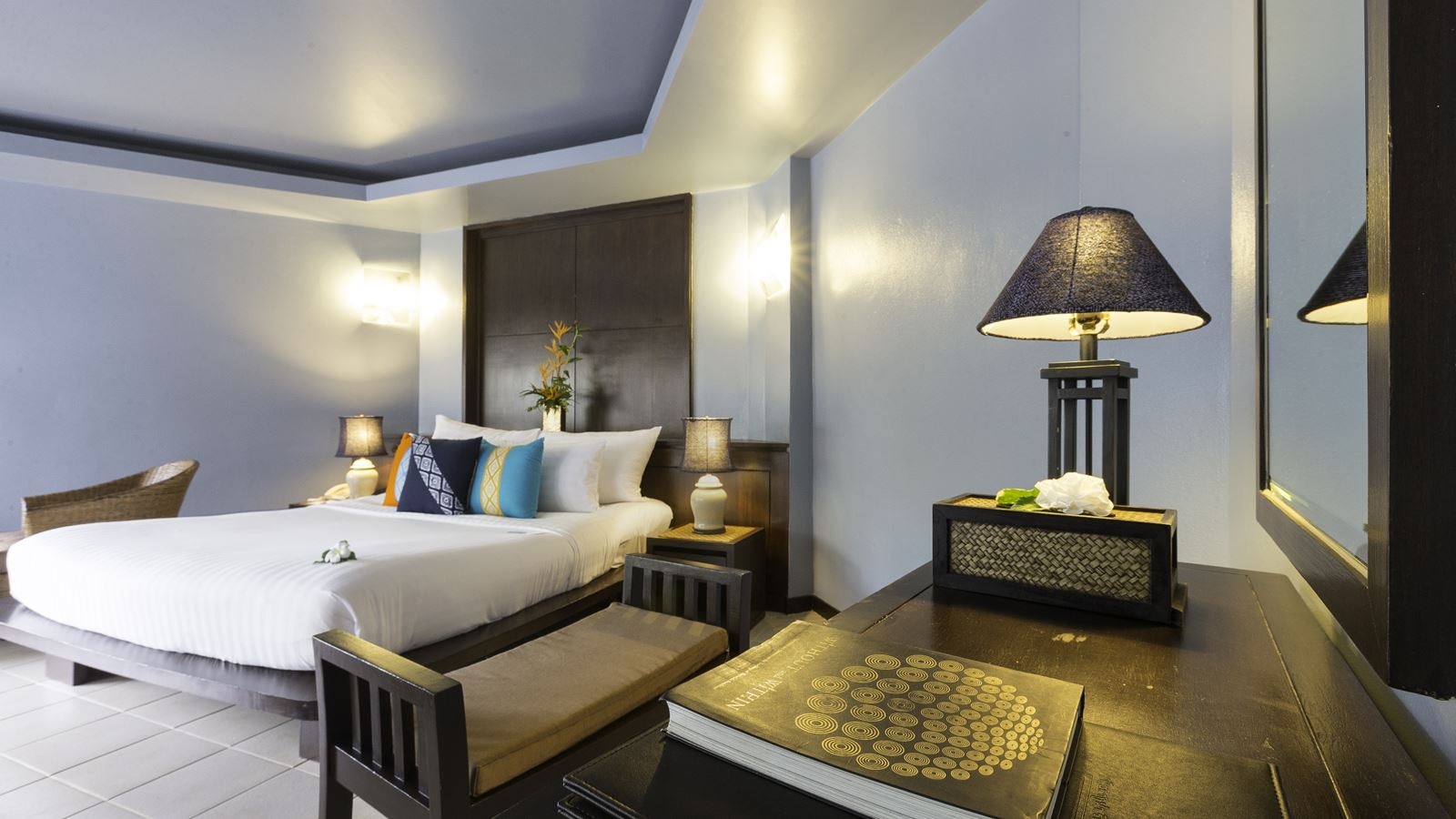 rooms-superior-cottage