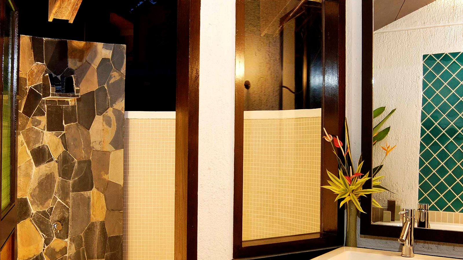 rooms-deluxe-cottage