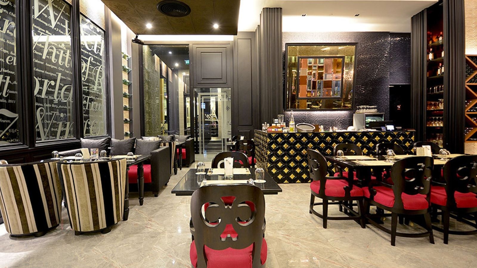 restaurants-aco-bistro-wine-bar