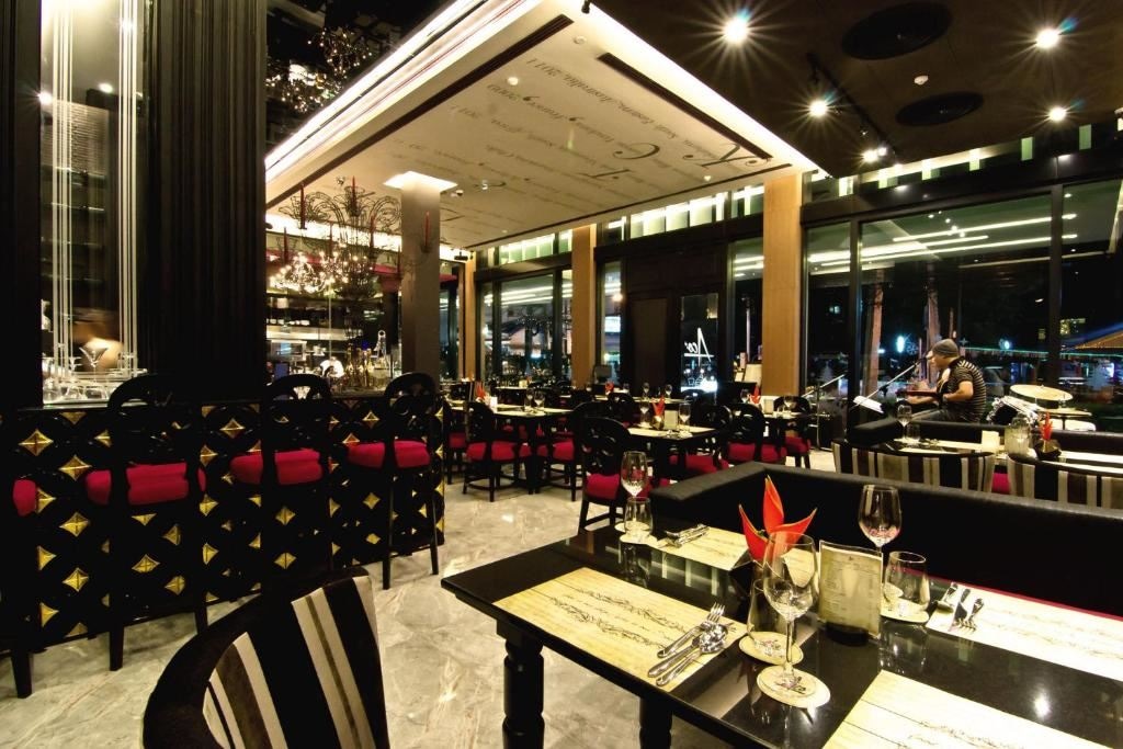 restaurants-aco-bistro-wine-bar