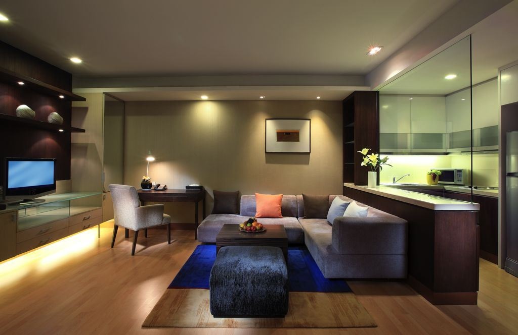 rooms-executive-1-bedroom-apartment