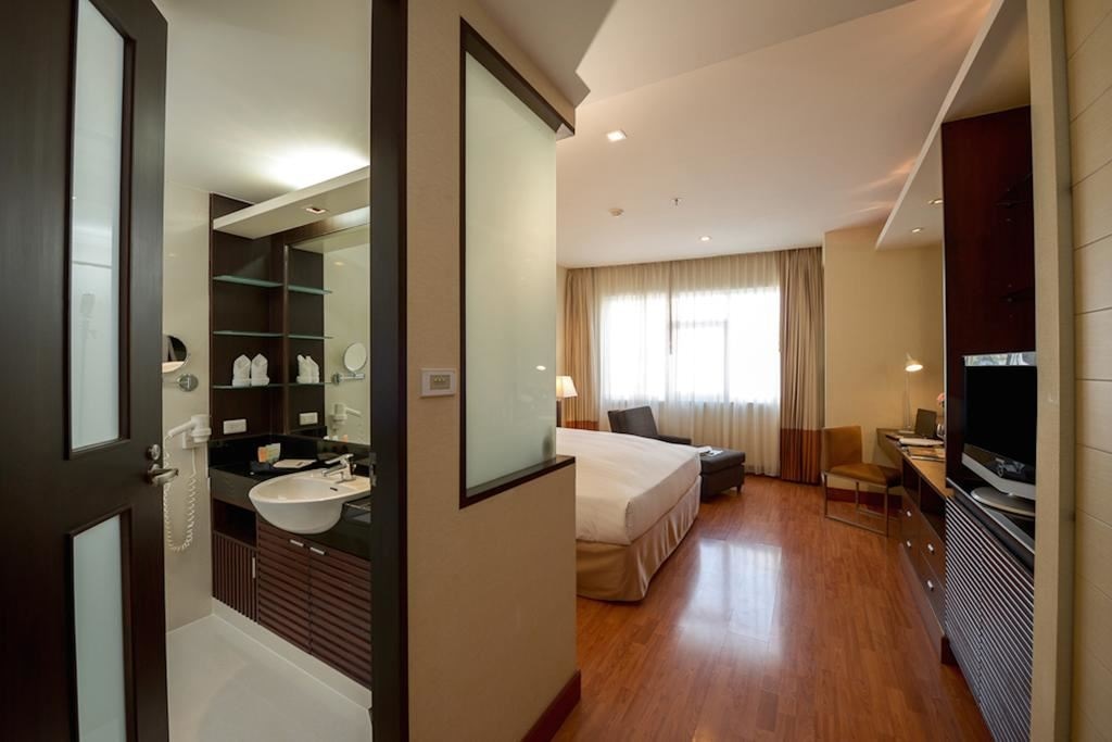 rooms-executive-1-bedroom-apartment