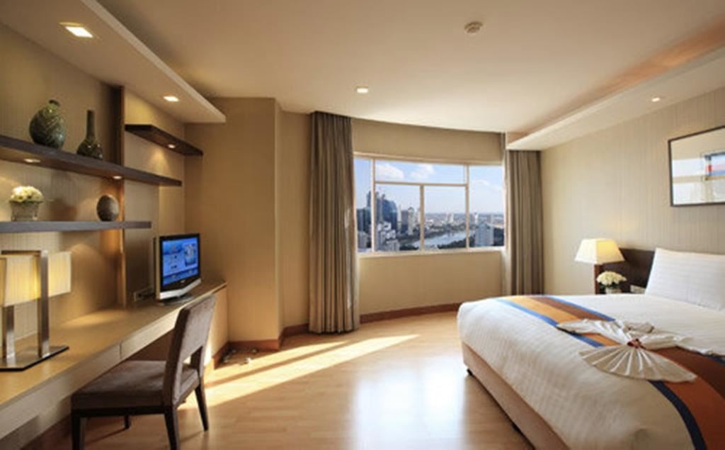 rooms-executive-1-bedroom-apartment