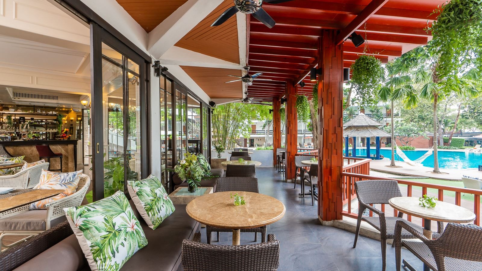 restaurants-chaolay-restaurant