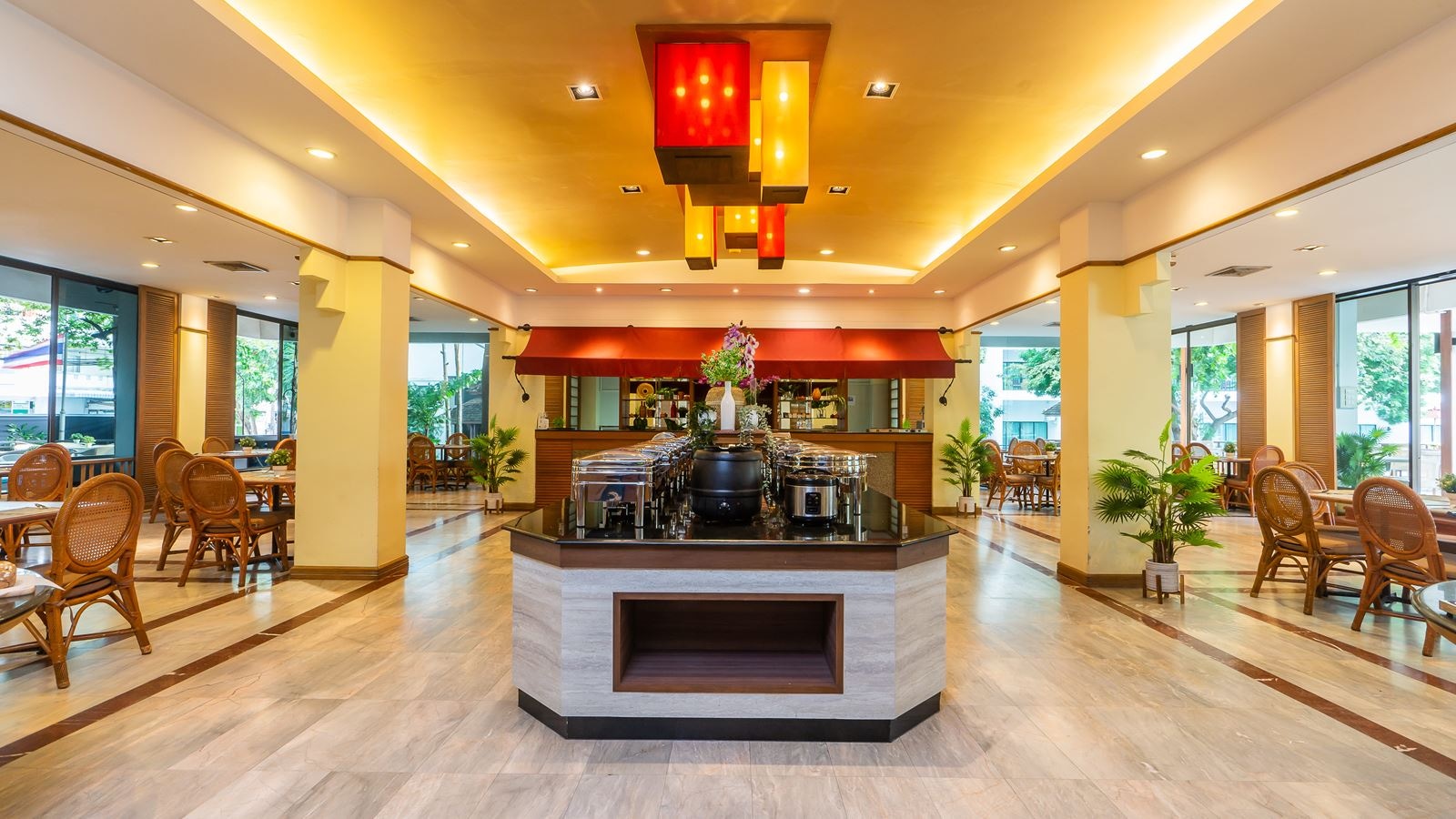 restaurants-rattana-coffee-shop