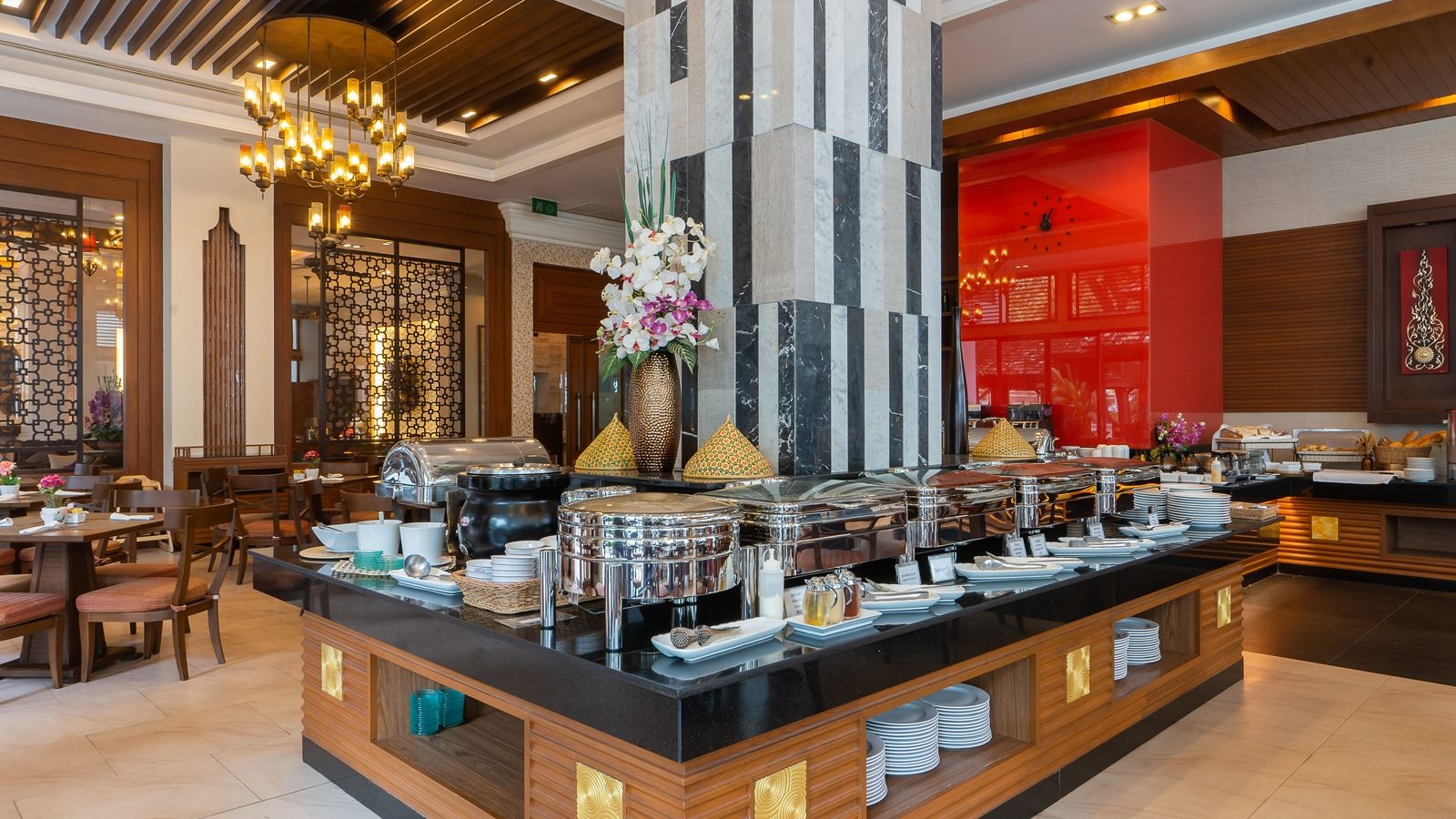 restaurants-ocean-wing-restuarant