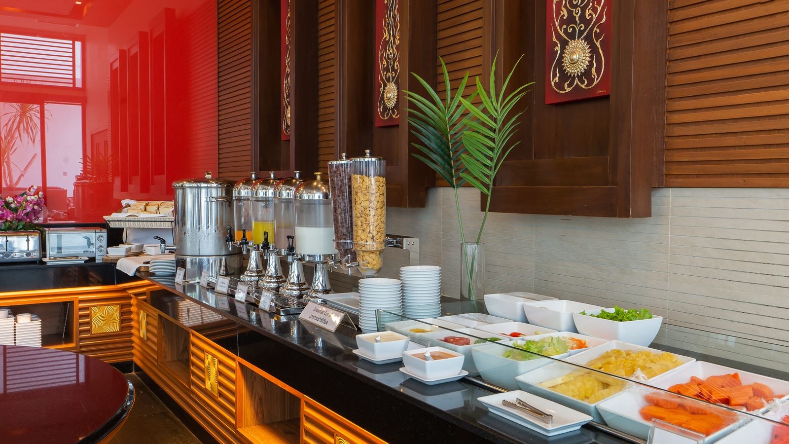 restaurants-ocean-wing-restuarant