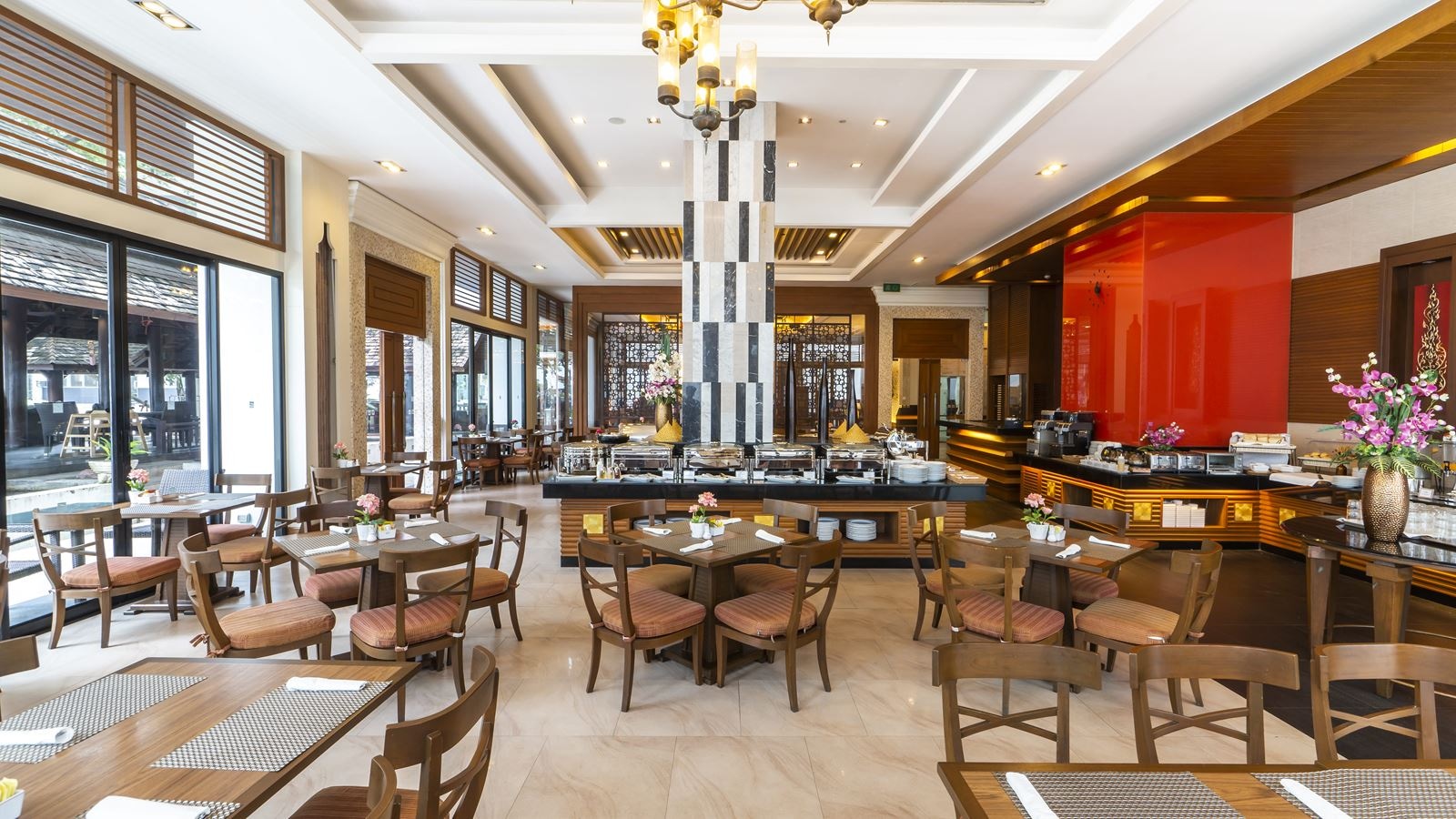 restaurants-ocean-wing-restuarant