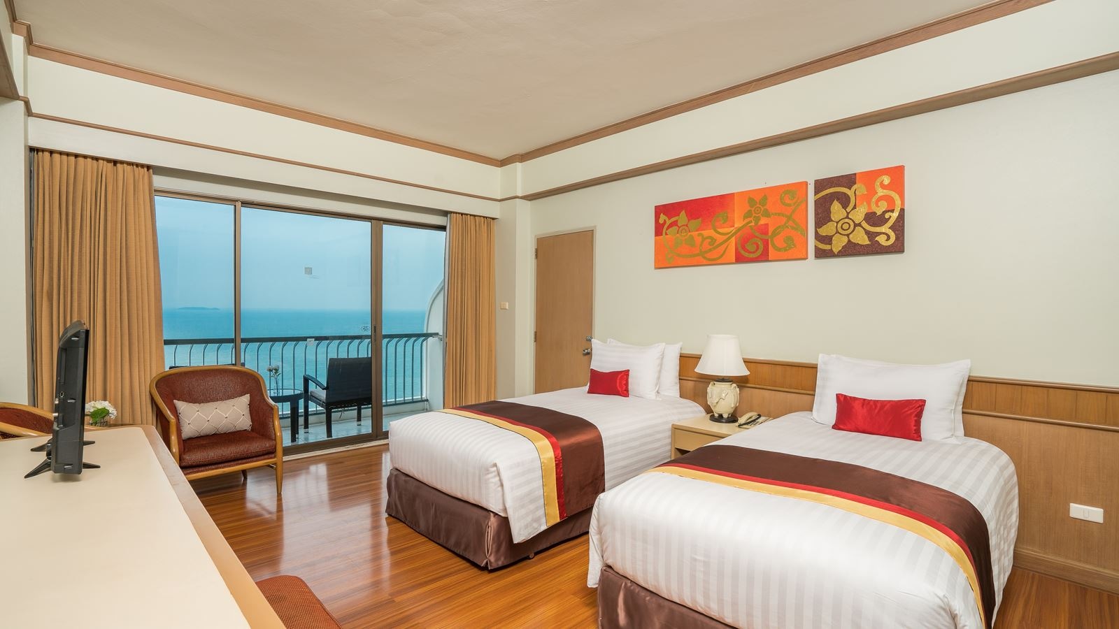 rooms-superior-room-sea-view