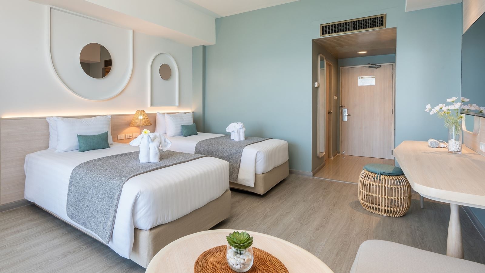 rooms-deluxe-ocean-view