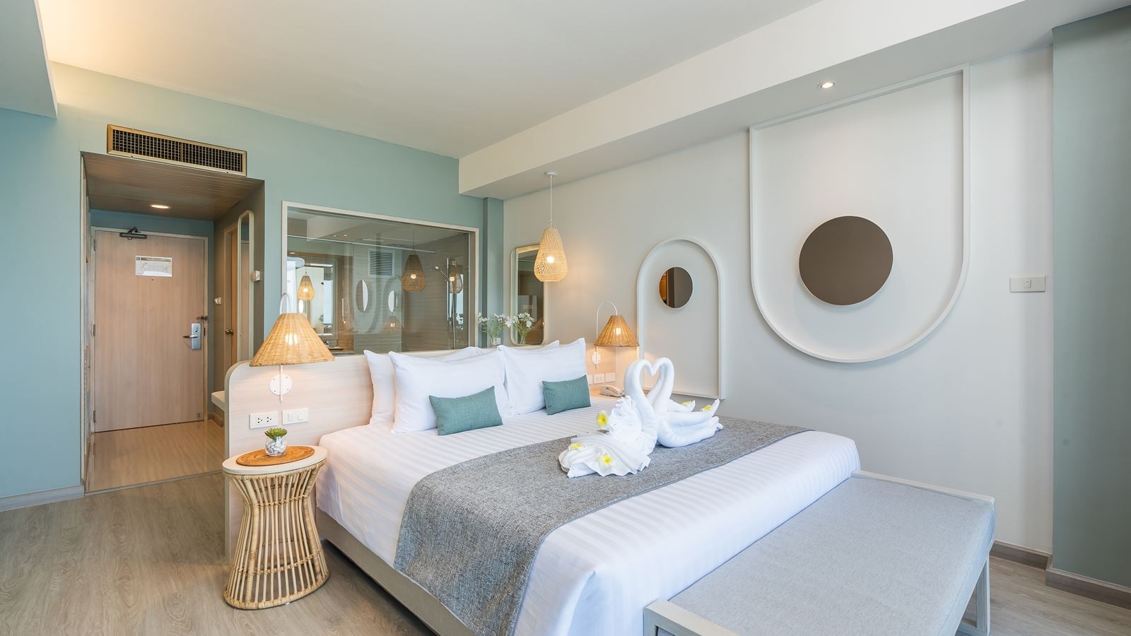 rooms-premium-ocean-facing