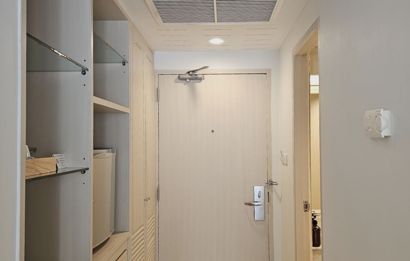 rooms-superior-family-room