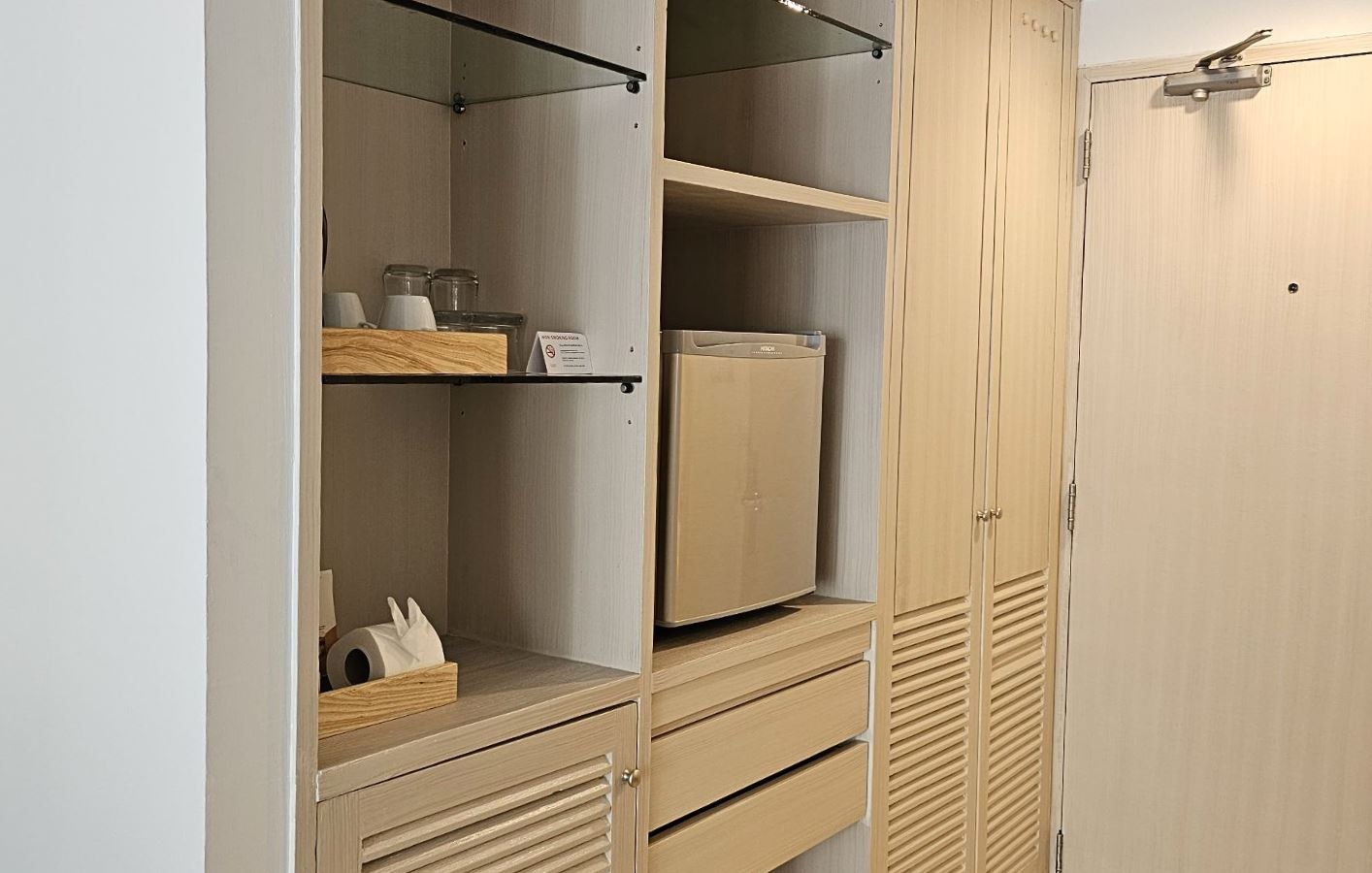 rooms-superior-family-sea-view