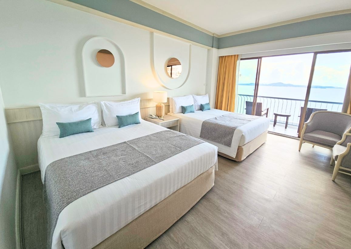 rooms-superior-family-sea-view