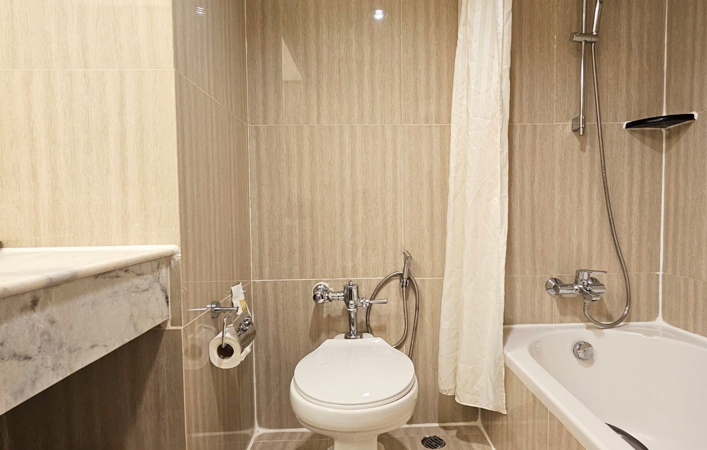 rooms-superior-family-sea-view