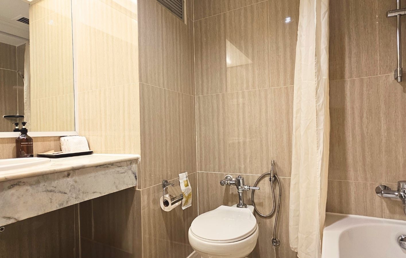 rooms-superior-family-sea-view