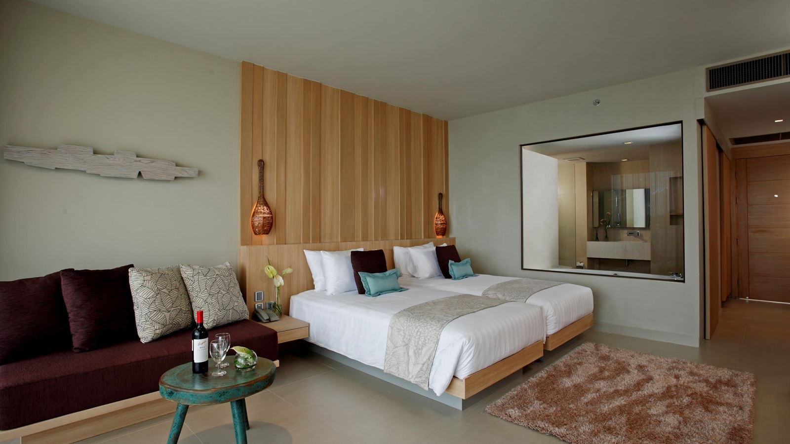 rooms-deluxe-sea-view