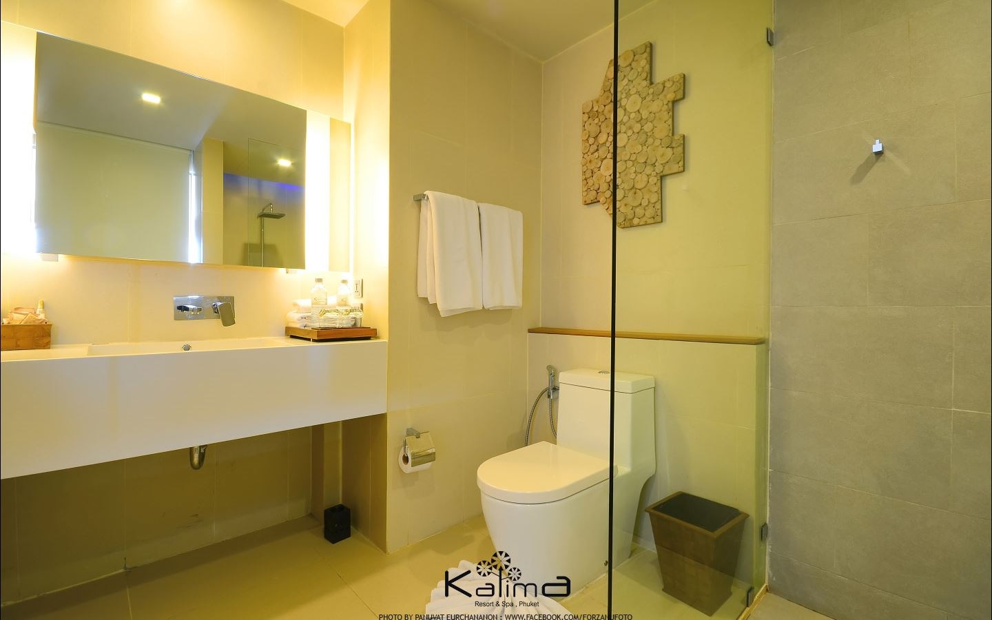 rooms-honeymoon-sea-view