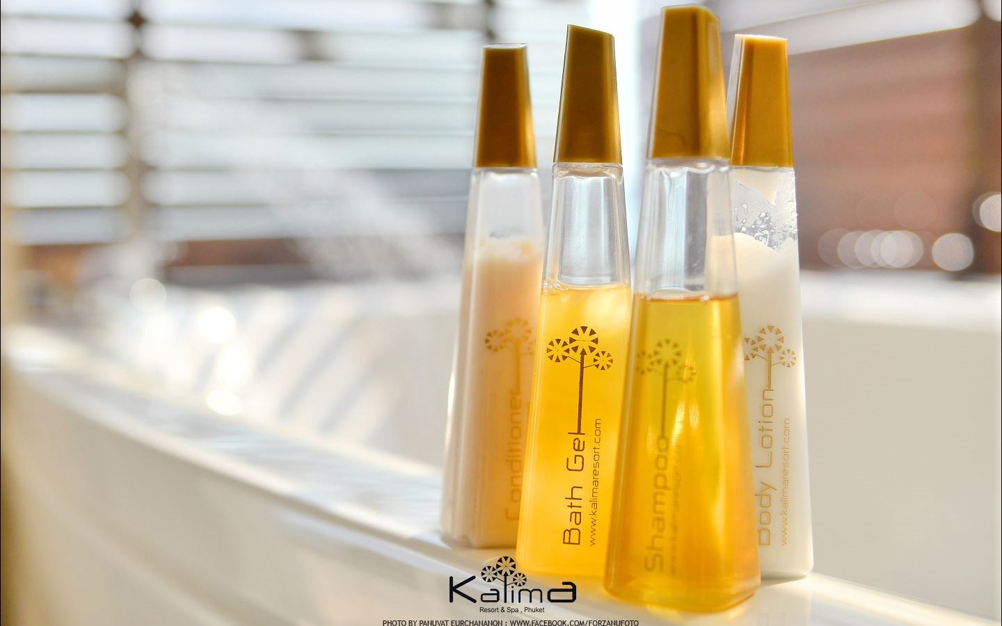 rooms-honeymoon-sea-view