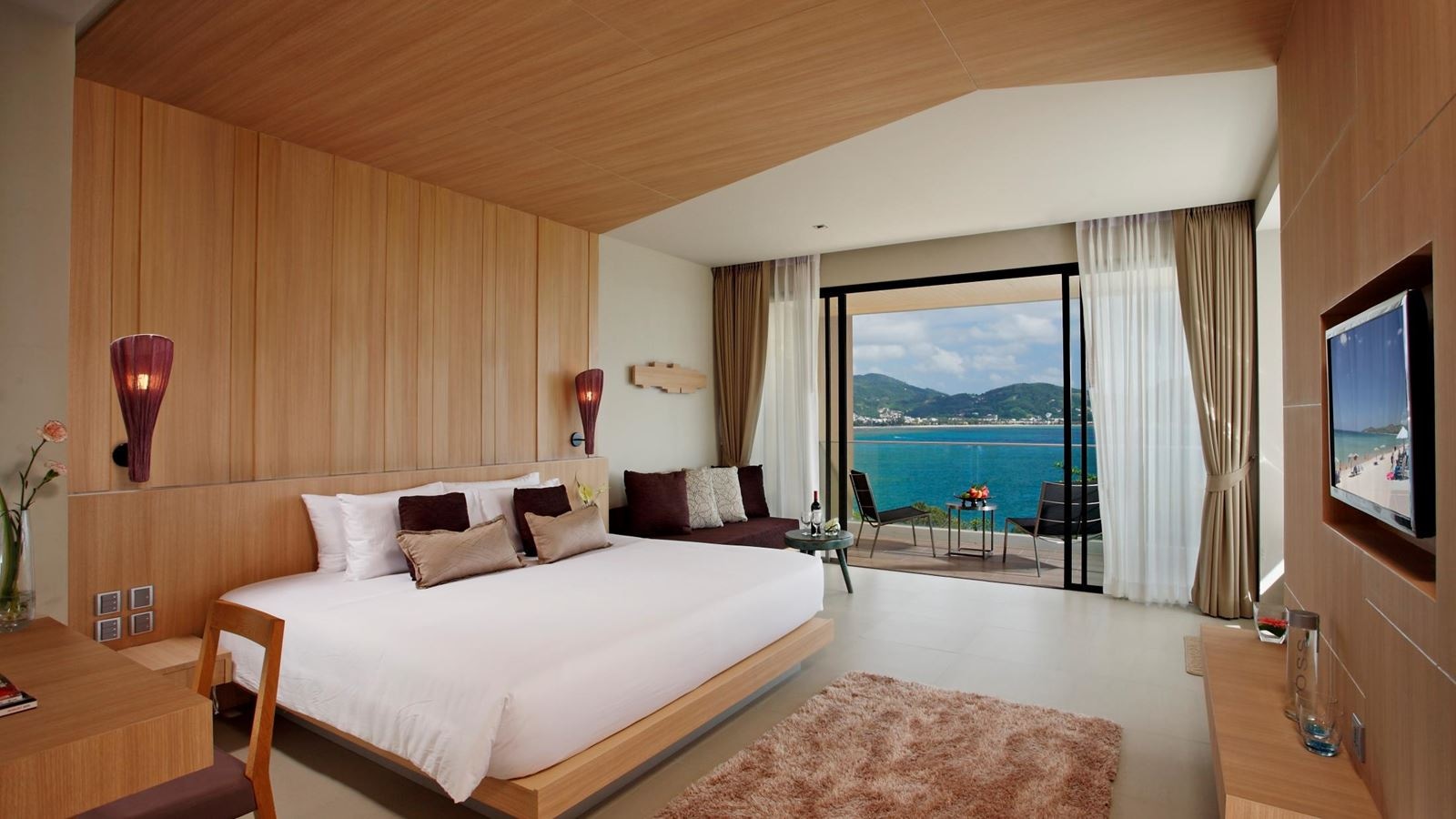 rooms-grand-deluxe-sea-view