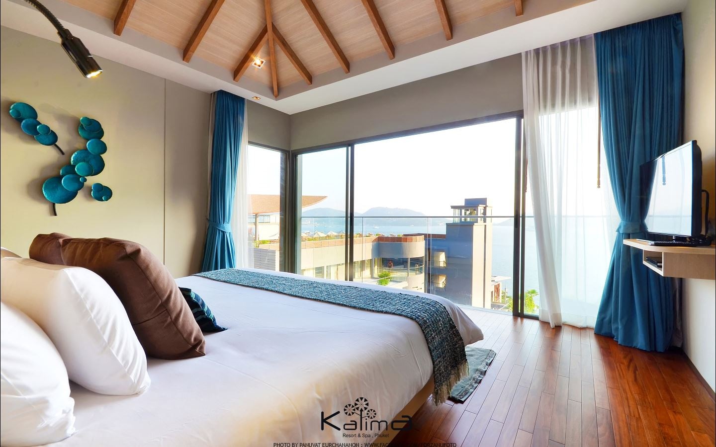 rooms-duplex-pool-villa