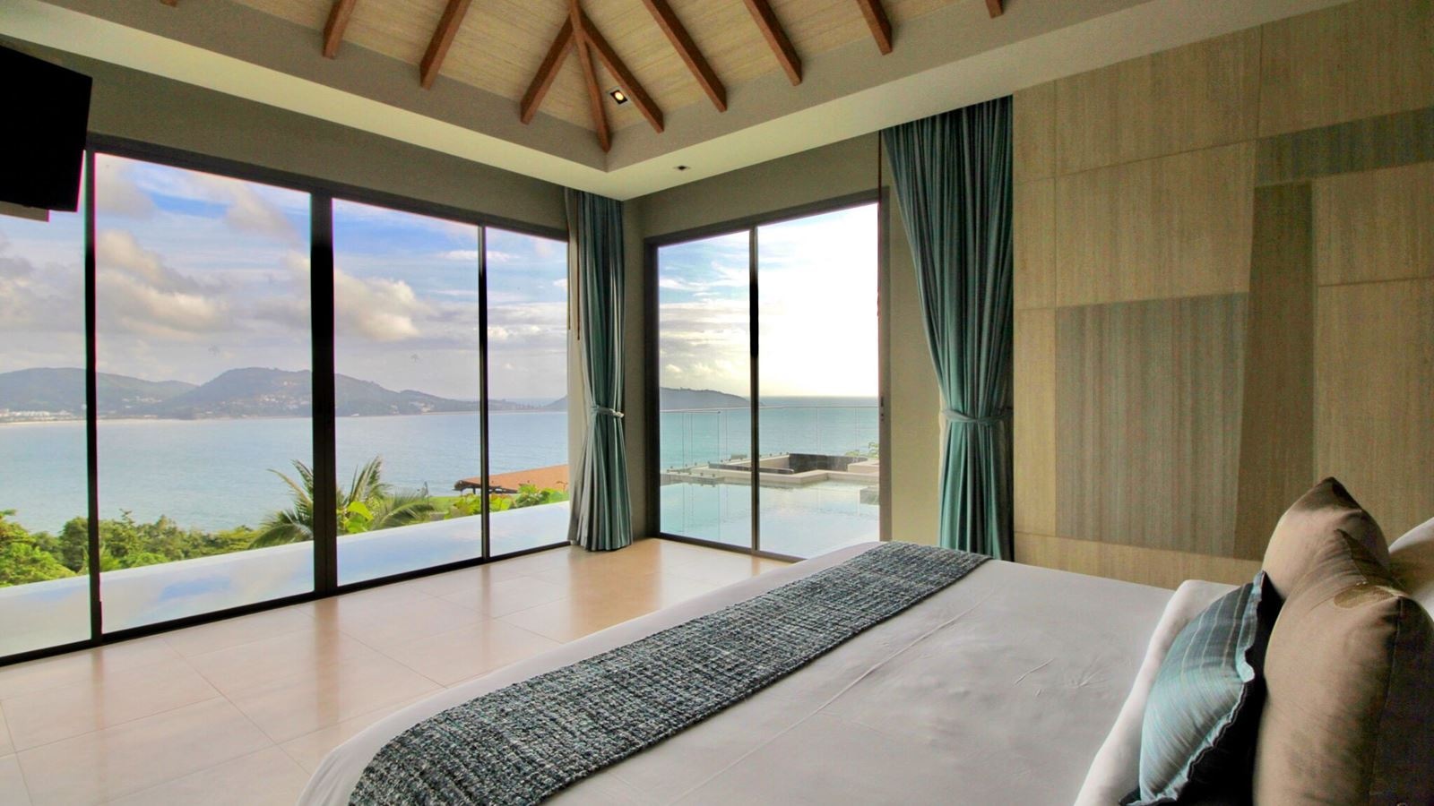 rooms-one-bedroom-private-pool-villa