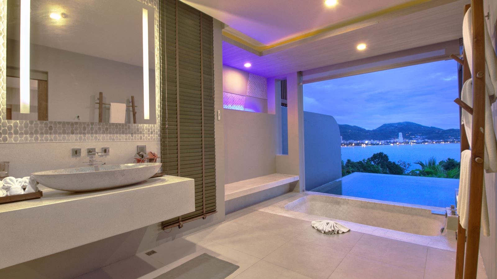 rooms-two-bedroom-private-pool-villa