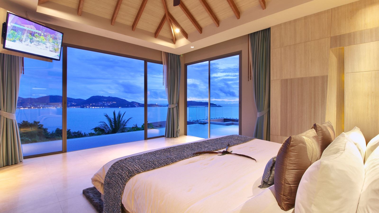 rooms-two-bedroom-private-pool-villa