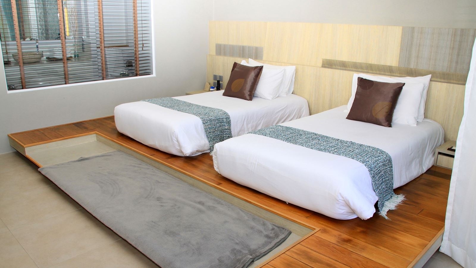 rooms-two-bedroom-private-pool-villa