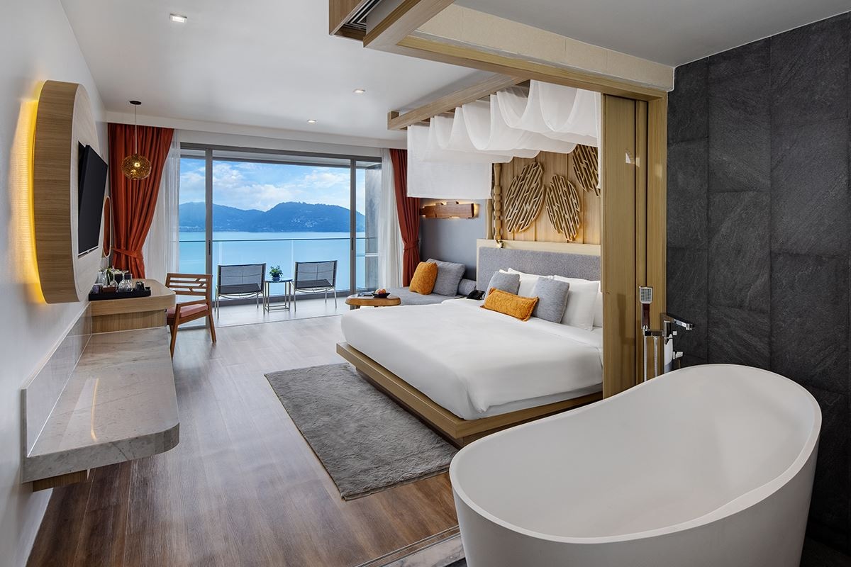 rooms-romance-room-with-ocean-view