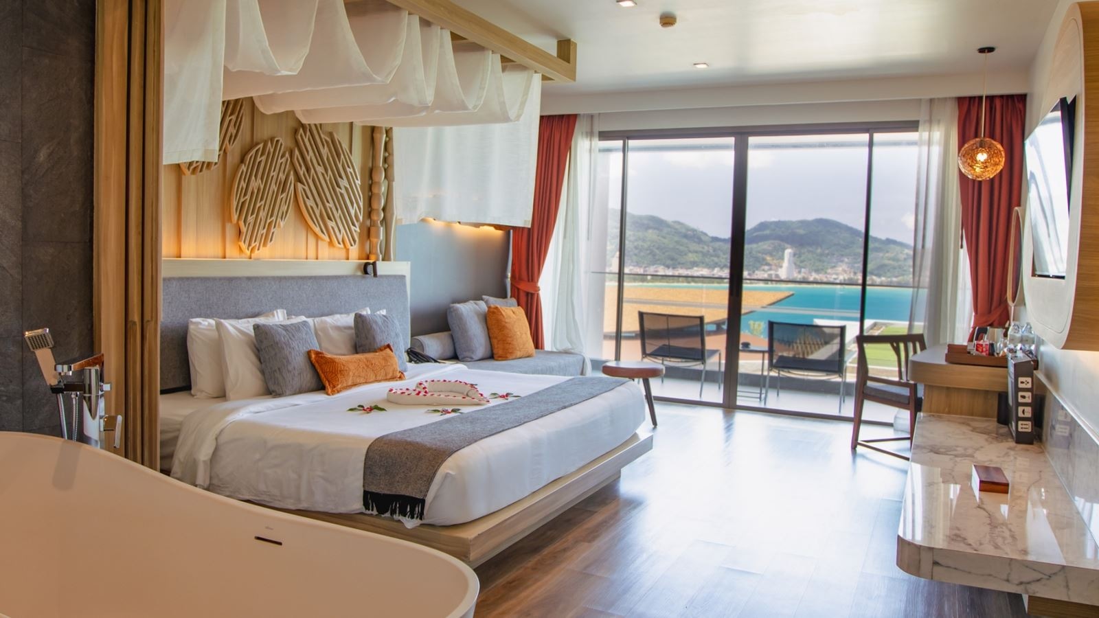 rooms-romance-room-with-ocean-view
