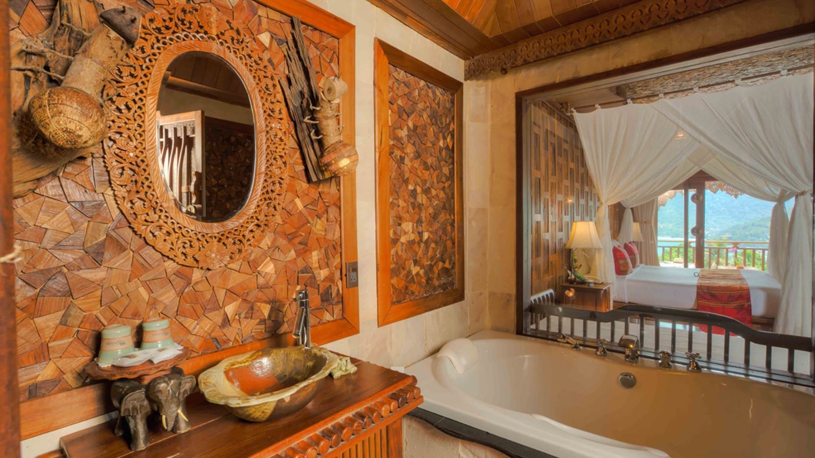 rooms-supreme-deluxe