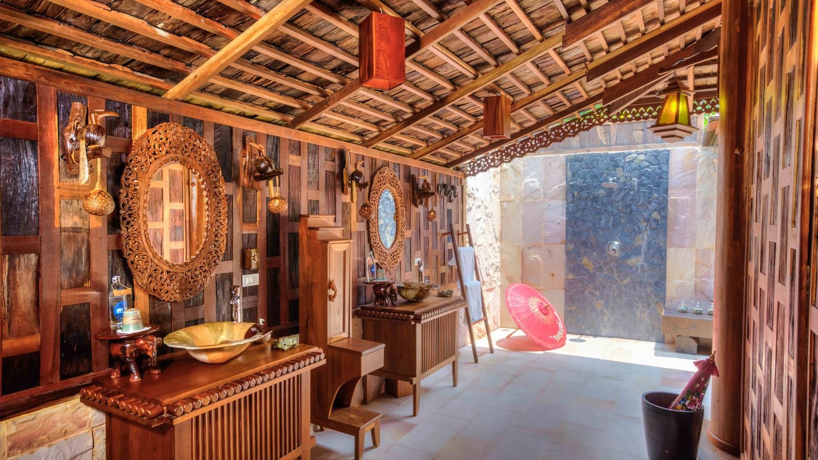 rooms-hideaway-pool-villa